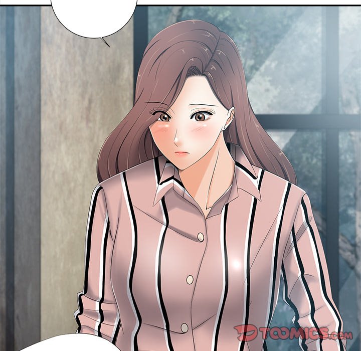 Thirty-two VS Twenty - Chapter 6 Page 57