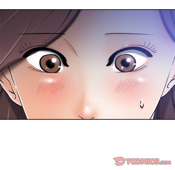 Thirty-two VS Twenty - Chapter 6 Page 63