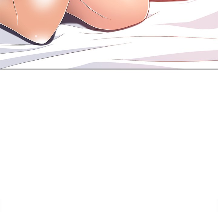 Thirty-two VS Twenty - Chapter 8 Page 34