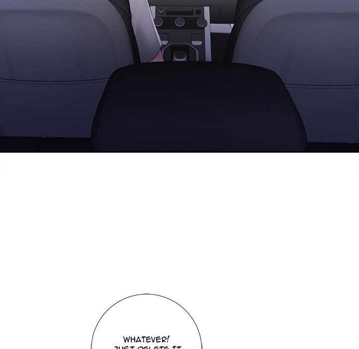 Thirty-two VS Twenty - Chapter 9 Page 35