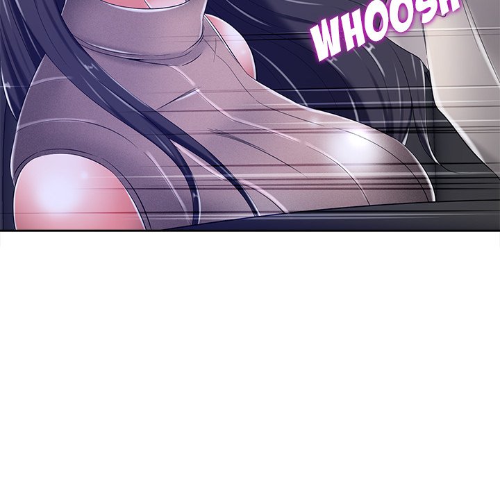 Thirty-two VS Twenty - Chapter 9 Page 58