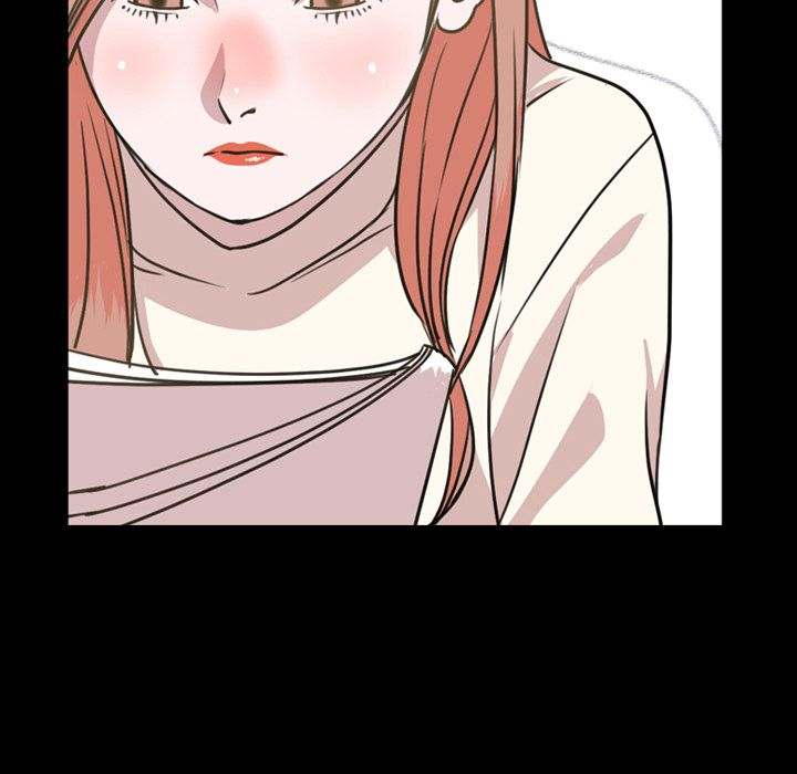 Tonight - Chapter 20 Page 63