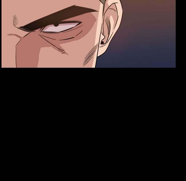 Tonight - Chapter 26 Page 99