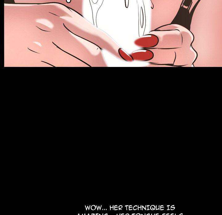 Tonight - Chapter 30 Page 75