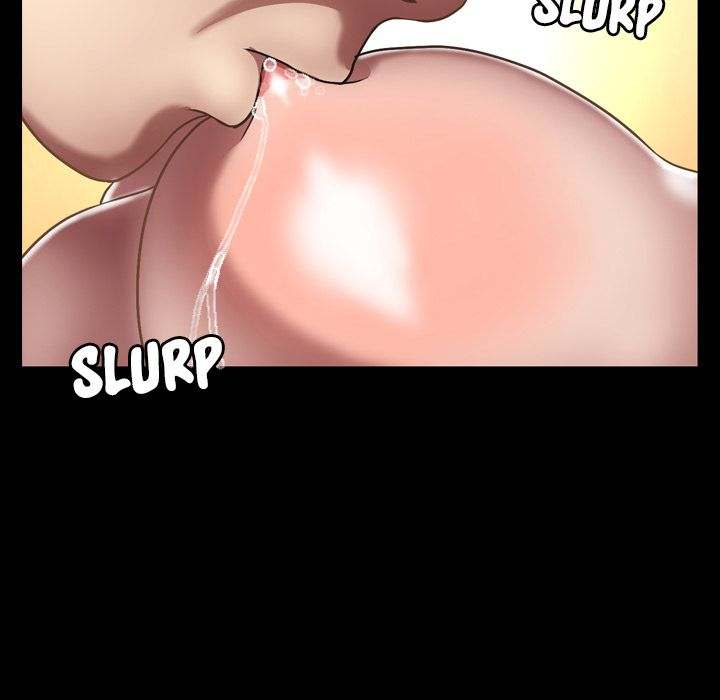 Tonight - Chapter 36 Page 35