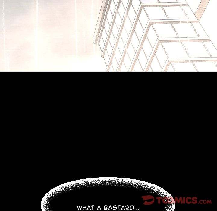 Tonight - Chapter 36 Page 50