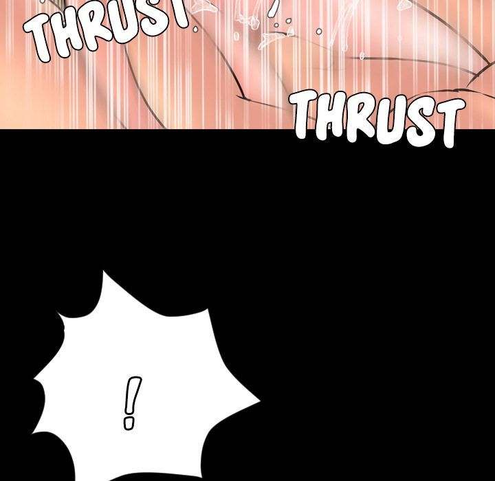 Tonight - Chapter 39 Page 86