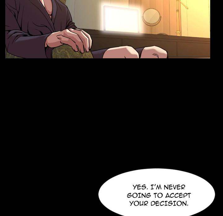 Tonight - Chapter 47 Page 32