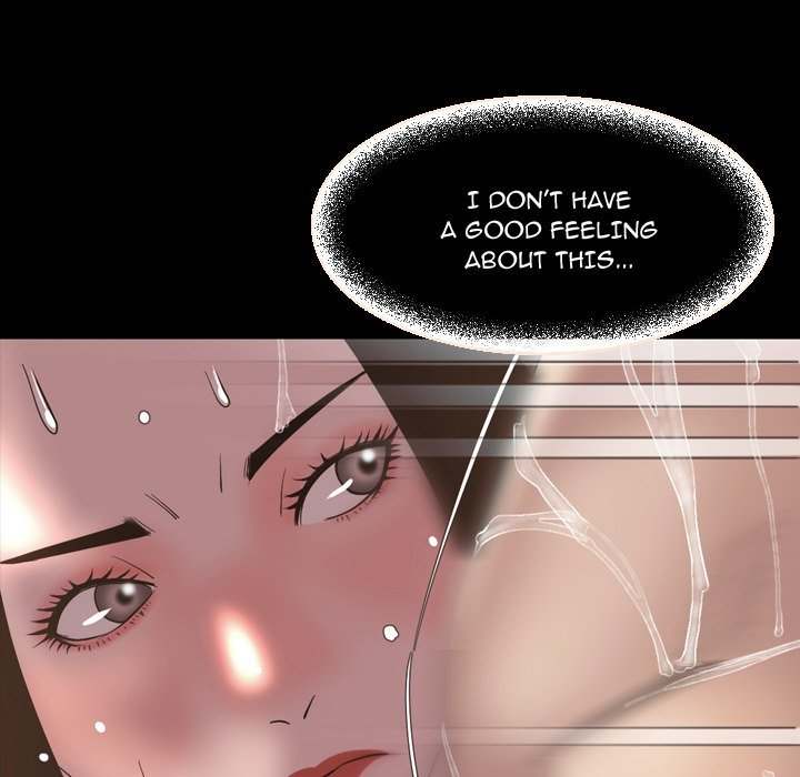 Tonight - Chapter 51 Page 102