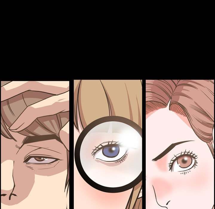 Tonight - Chapter 51 Page 111