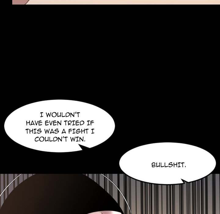 Tonight - Chapter 51 Page 41