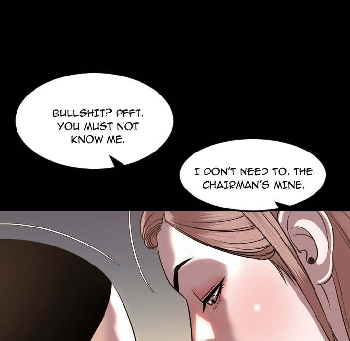 Tonight - Chapter 51 Page 43