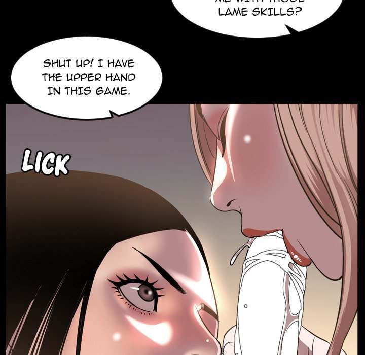 Tonight - Chapter 51 Page 45