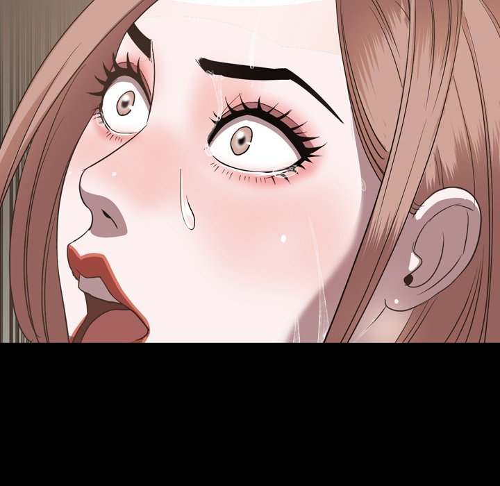 Tonight - Chapter 51 Page 65