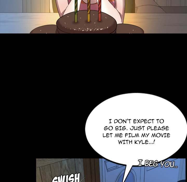 Tonight - Chapter 51 Page 7