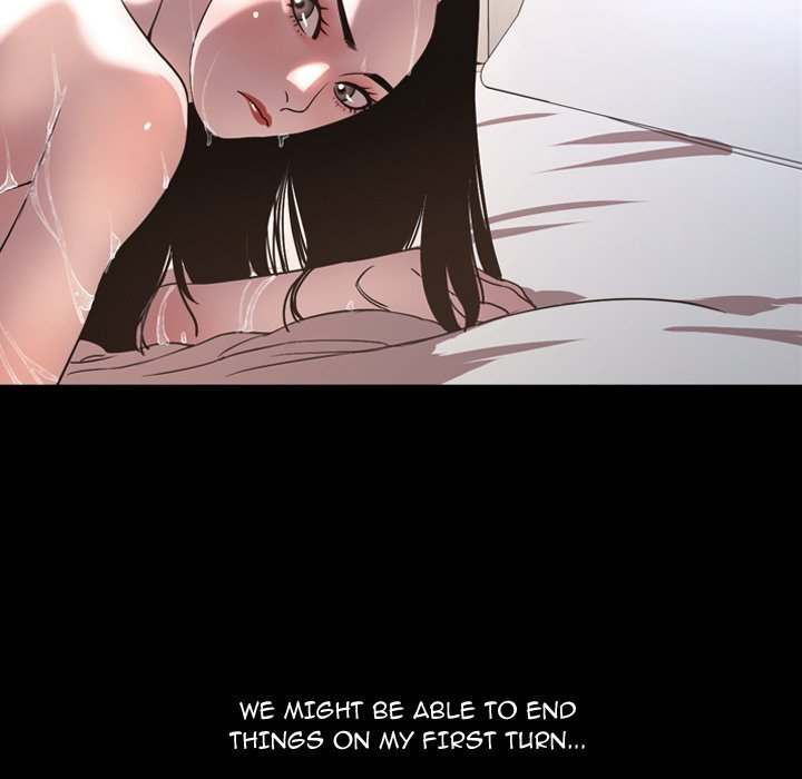 Tonight - Chapter 51 Page 71