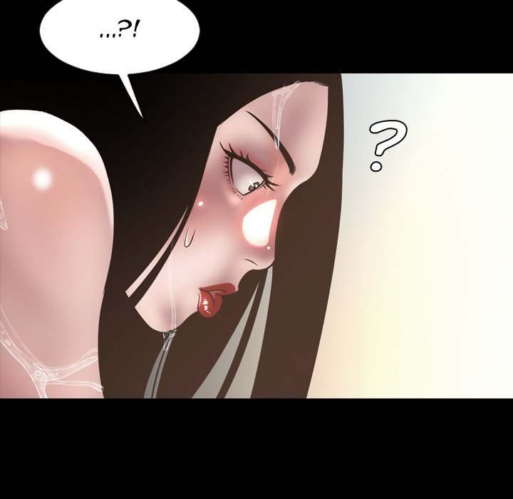 Tonight - Chapter 51 Page 90