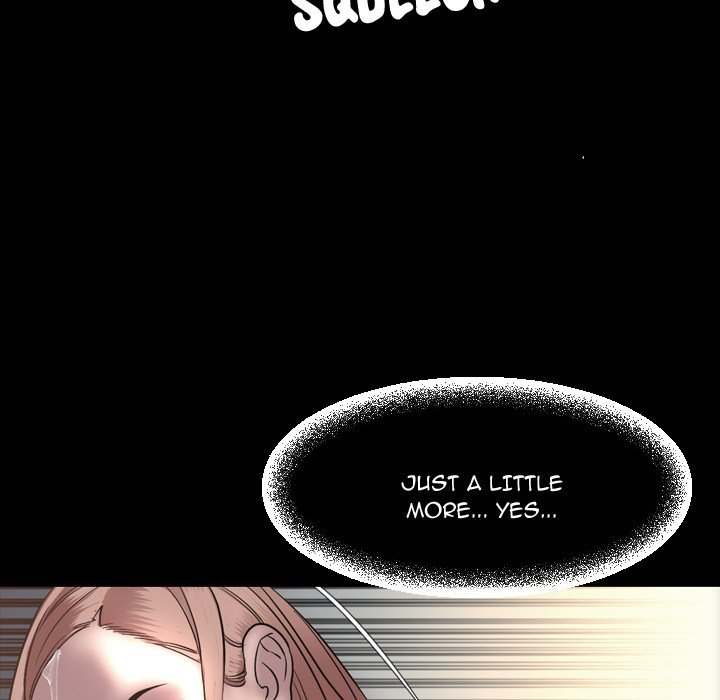 Tonight - Chapter 51 Page 95