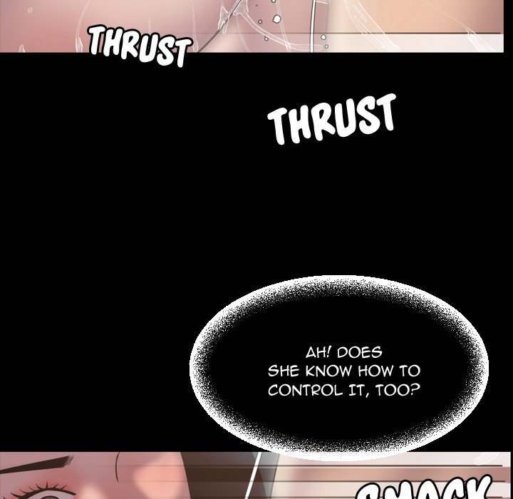 Tonight - Chapter 51 Page 98