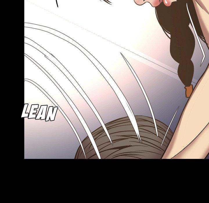 Tonight - Chapter 52 Page 109