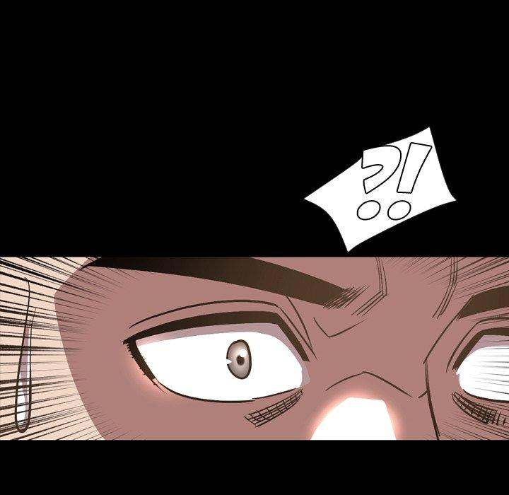 Tonight - Chapter 52 Page 113