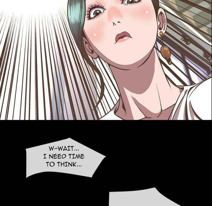 Tonight - Chapter 52 Page 136