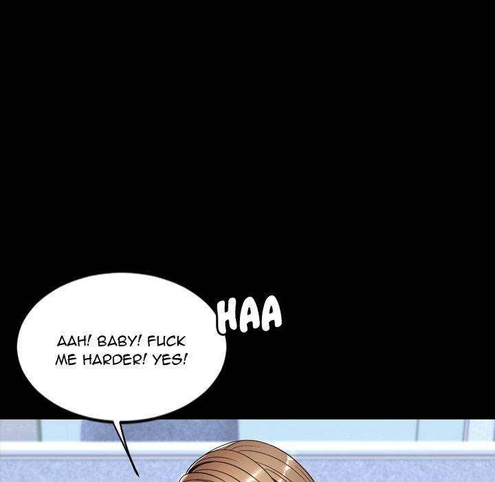 Tonight - Chapter 52 Page 145