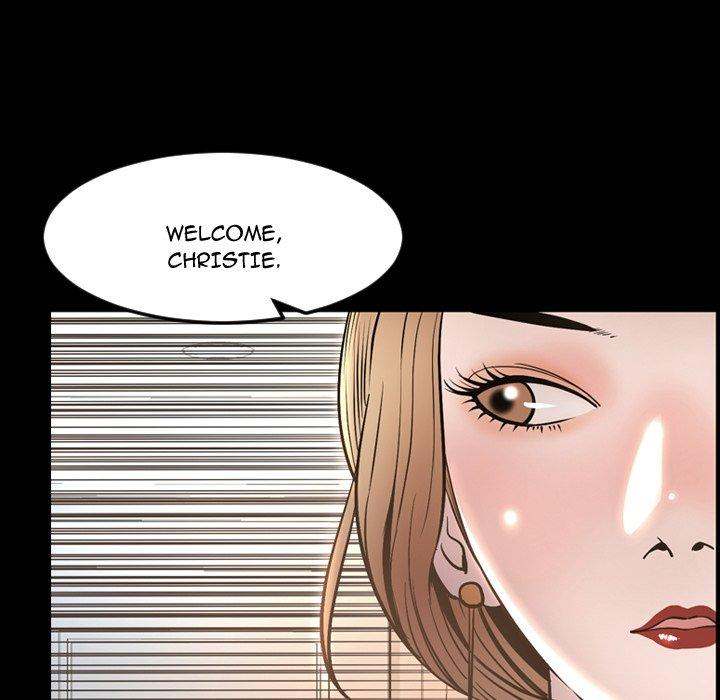 Tonight - Chapter 52 Page 151