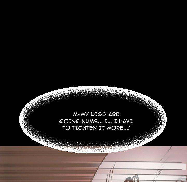 Tonight - Chapter 52 Page 42