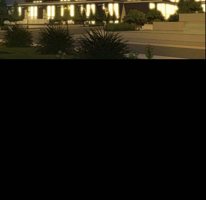 Tonight - Chapter 52 Page 5