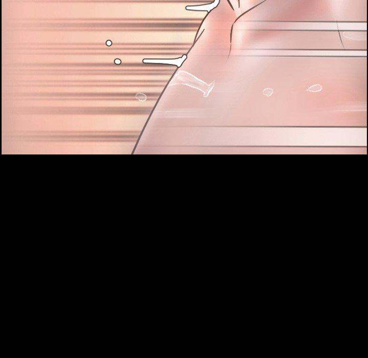 Tonight - Chapter 52 Page 50