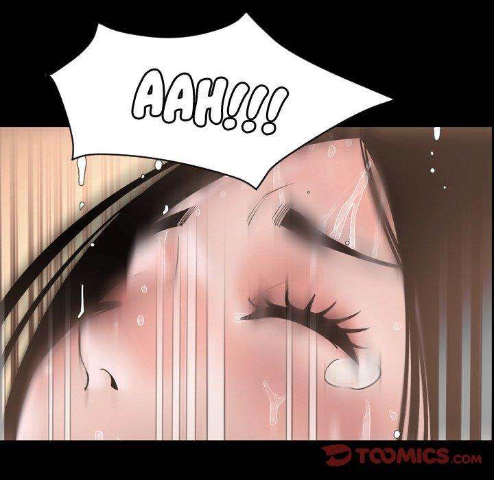 Tonight - Chapter 52 Page 57