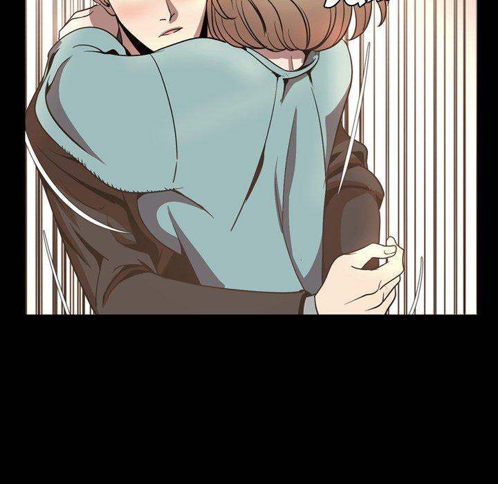 Tonight - Chapter 52 Page 89