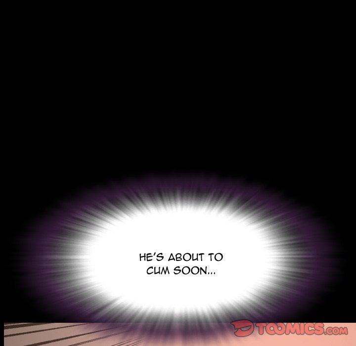 Tonight - Chapter 52 Page 9