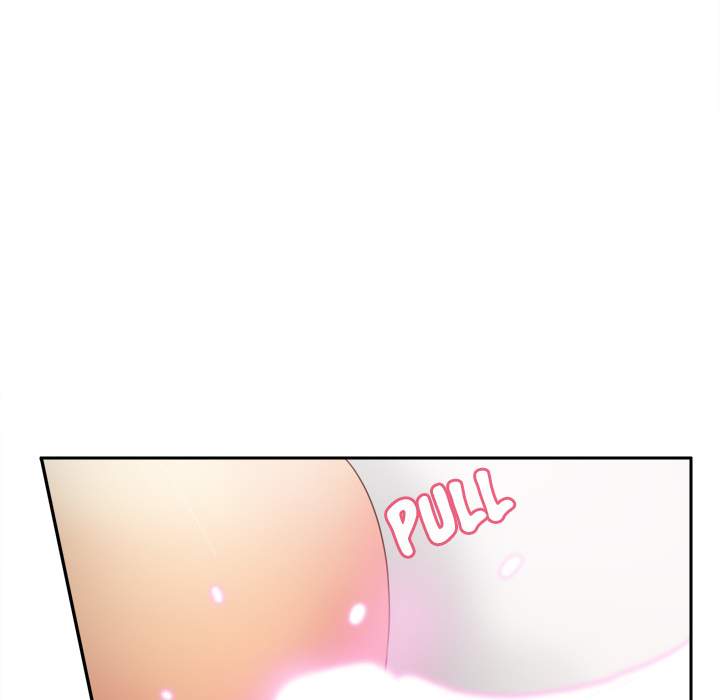 S Link - Chapter 36 Page 69