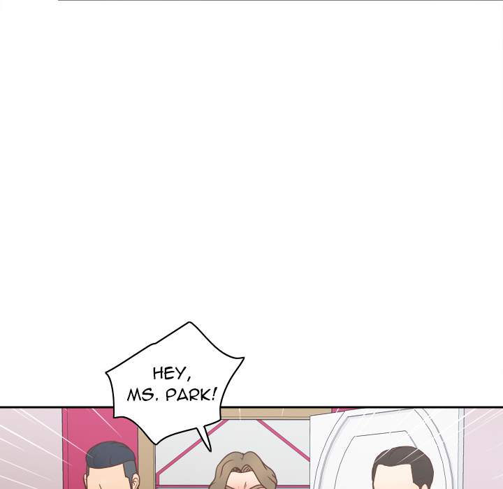 S Link - Chapter 43 Page 37