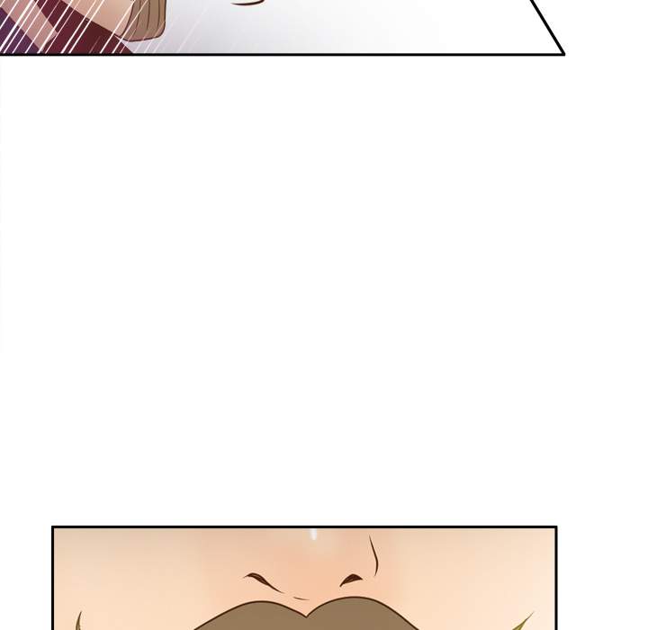 S Link - Chapter 43 Page 72