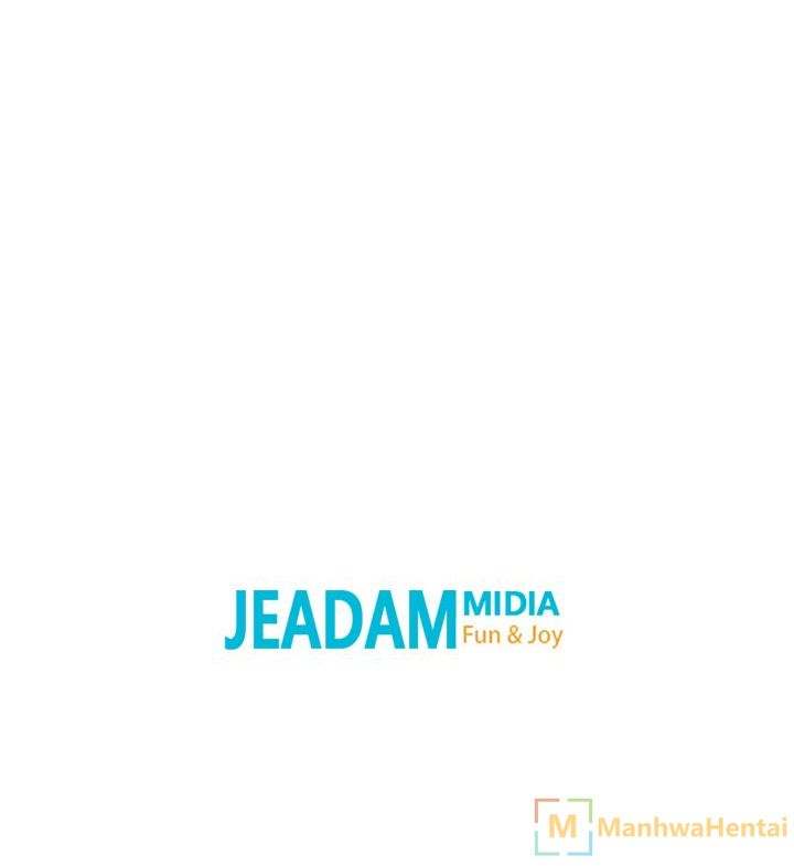 Taming a Maid - Chapter 11 Page 14