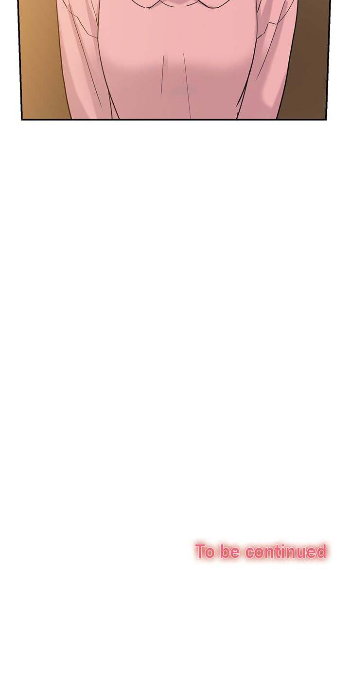 Overlapping - Chapter 32 Page 45