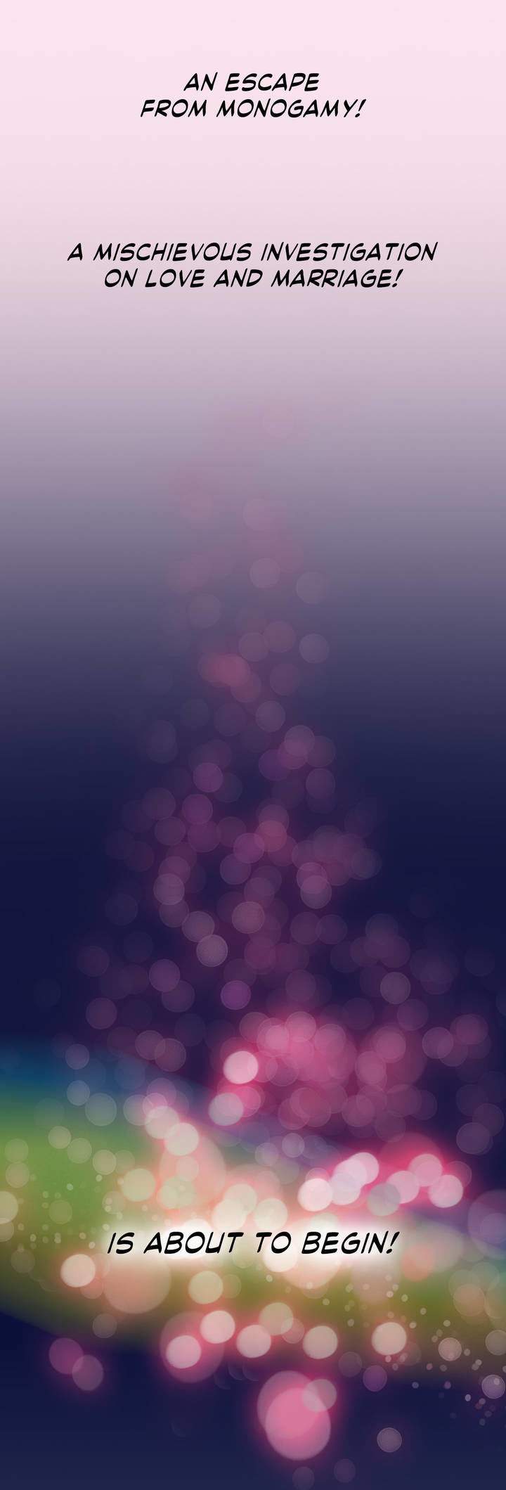 Polyamory - Chapter 1 Page 10