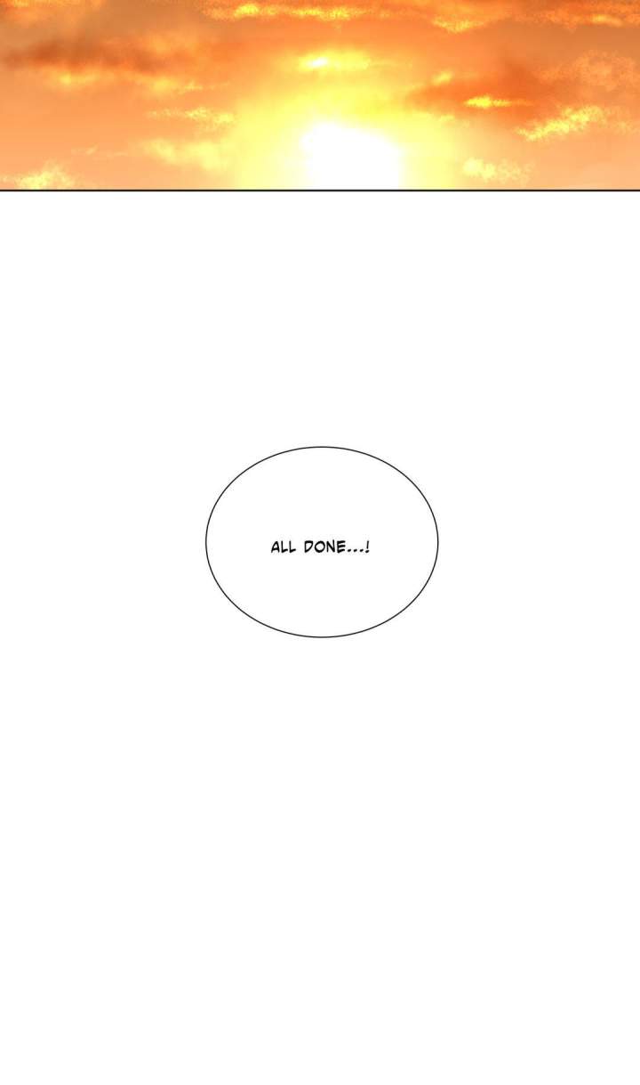 Polyamory - Chapter 11 Page 3