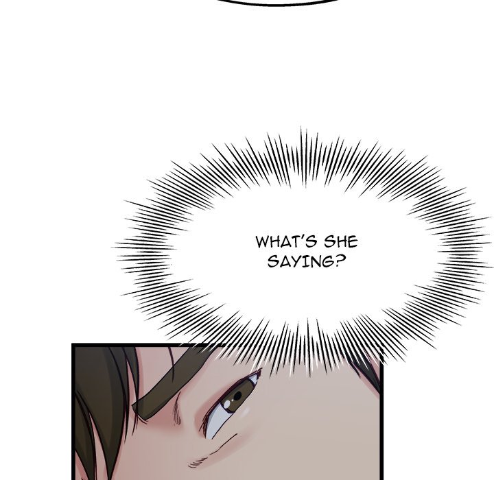 My Memory of You - Chapter 12 Page 74