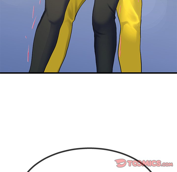 My Memory of You - Chapter 35 Page 116