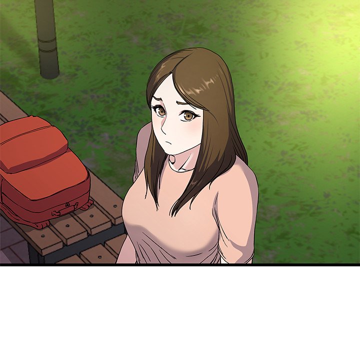 My Memory of You - Chapter 35 Page 52