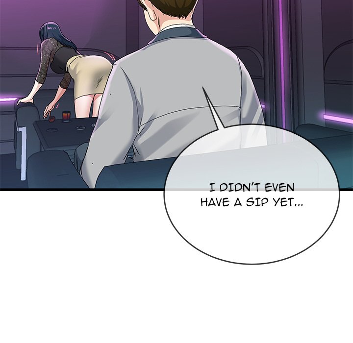 My Memory of You - Chapter 41 Page 48