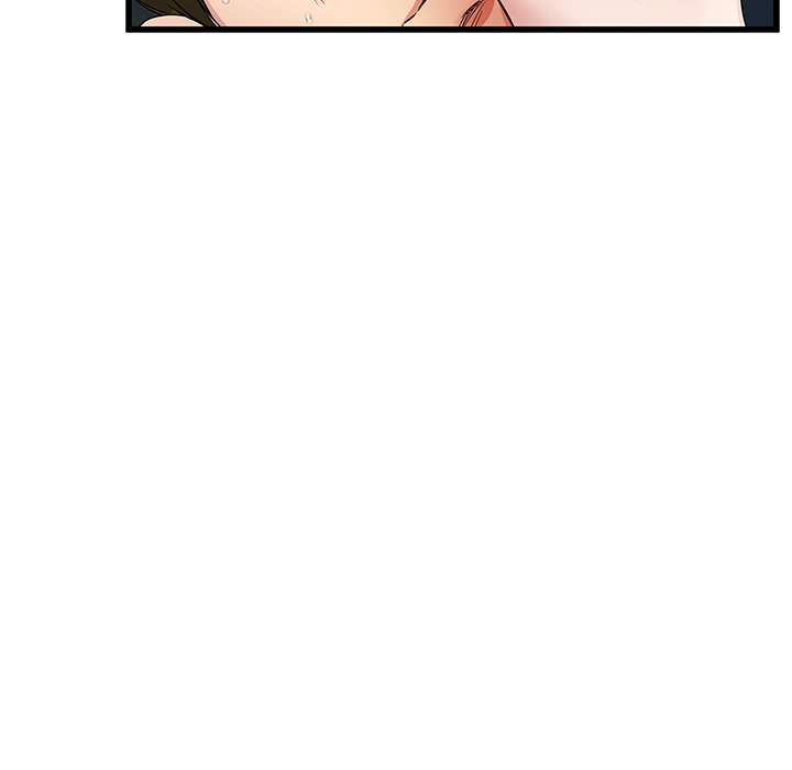 My Memory of You - Chapter 42 Page 52