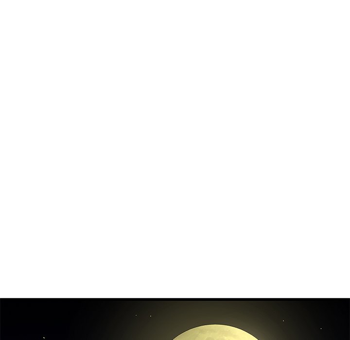 My Memory of You - Chapter 42 Page 65