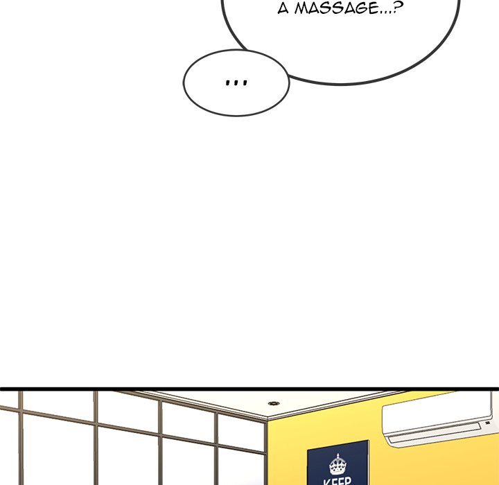 My Memory of You - Chapter 42 Page 67