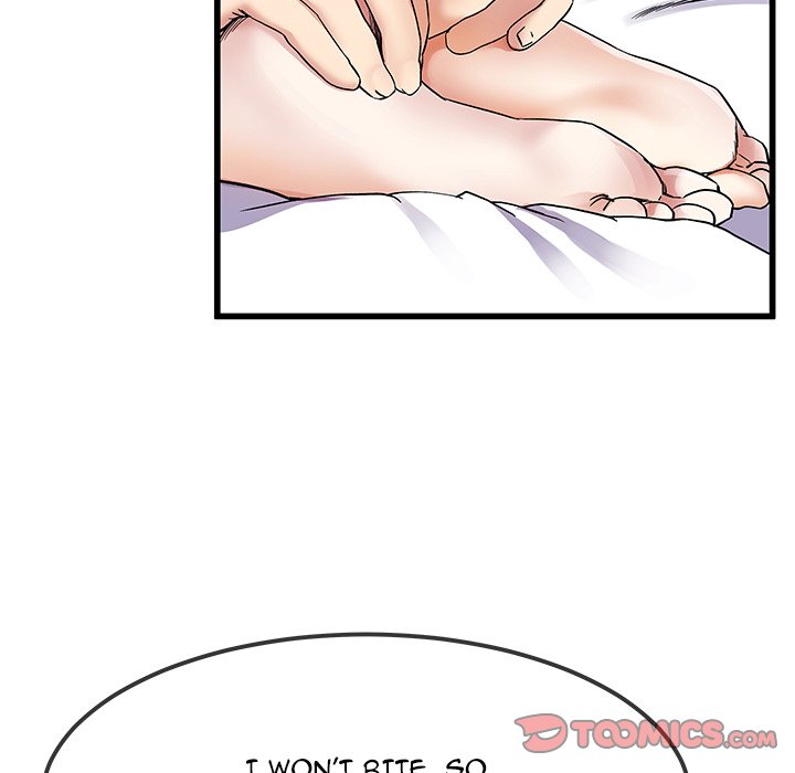 My Memory of You - Chapter 42 Page 80