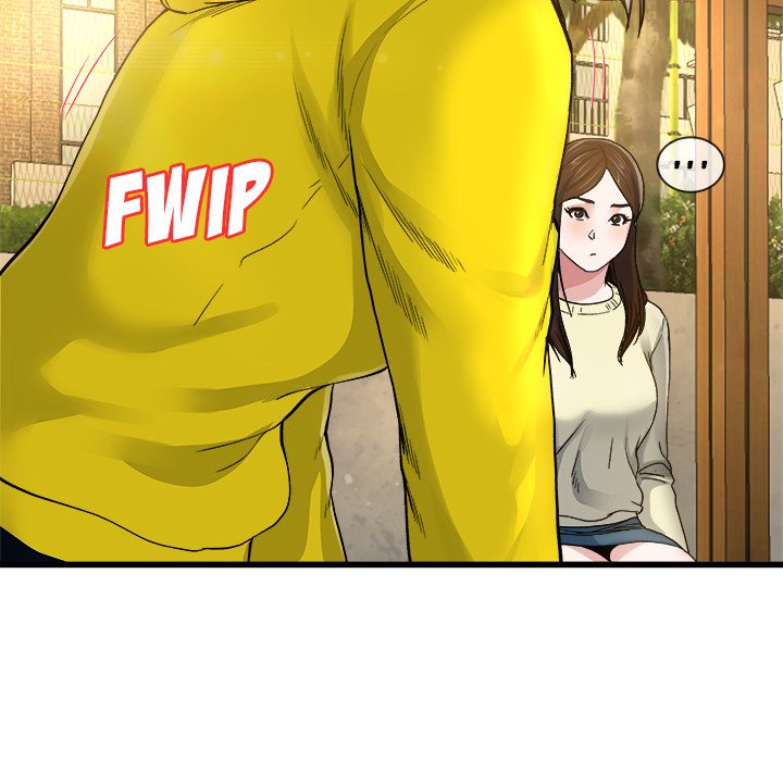 My Memory of You - Chapter 45 Page 69